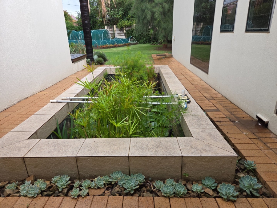 4 Bedroom Property for Sale in Heuwelsig Free State